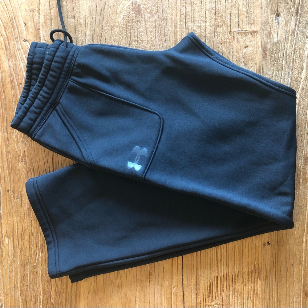 Under Armour Storm Twist Training Pants
